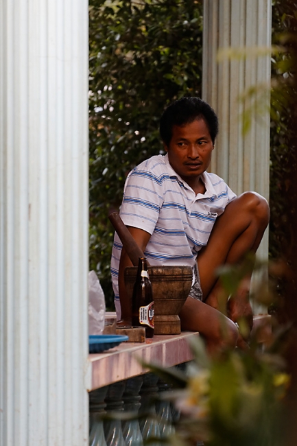 Famille & amis-JAN14-061